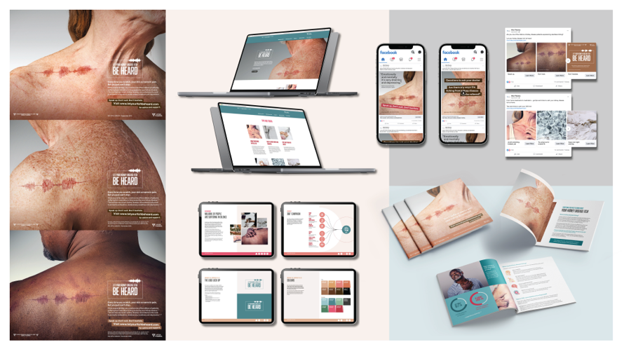Best-Creative-Medical-Education-20-Swordfish.png