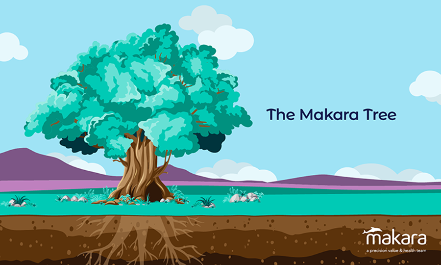 4519 Online Results Brochure MAK Pmdigi2023 Brochure V0.1 MAKARA