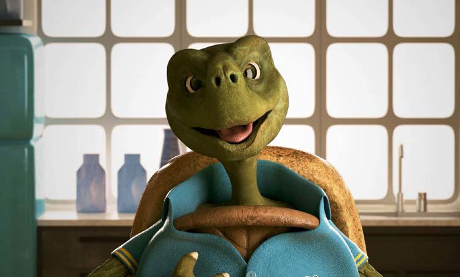 9997-Slow-and-steady-04-Thumbnail-Images-for-PMs.jpg