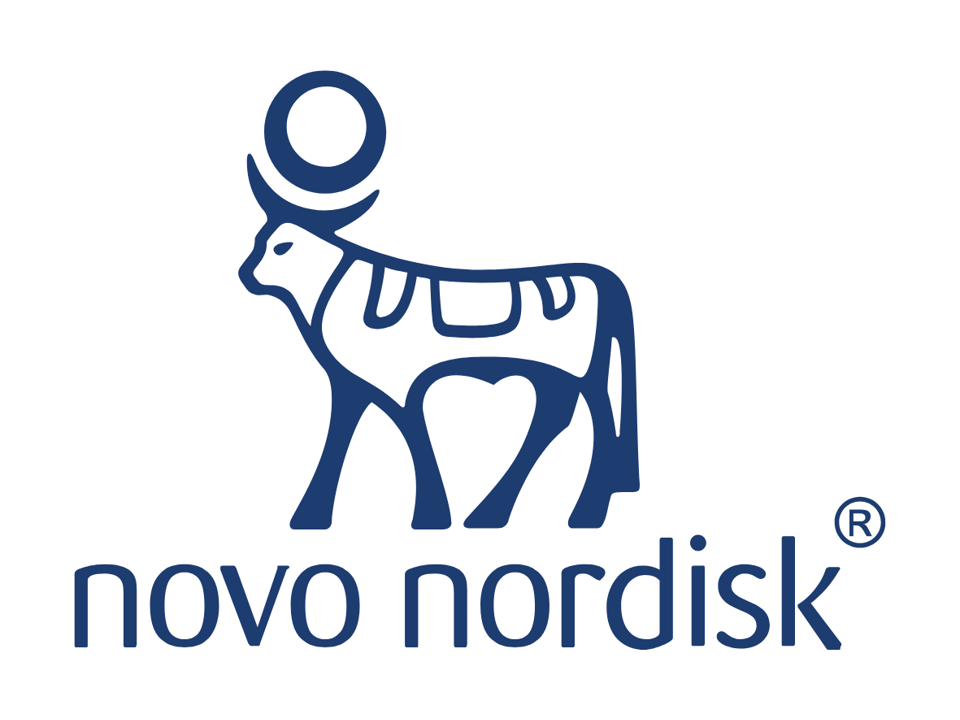 novo nordisk.png