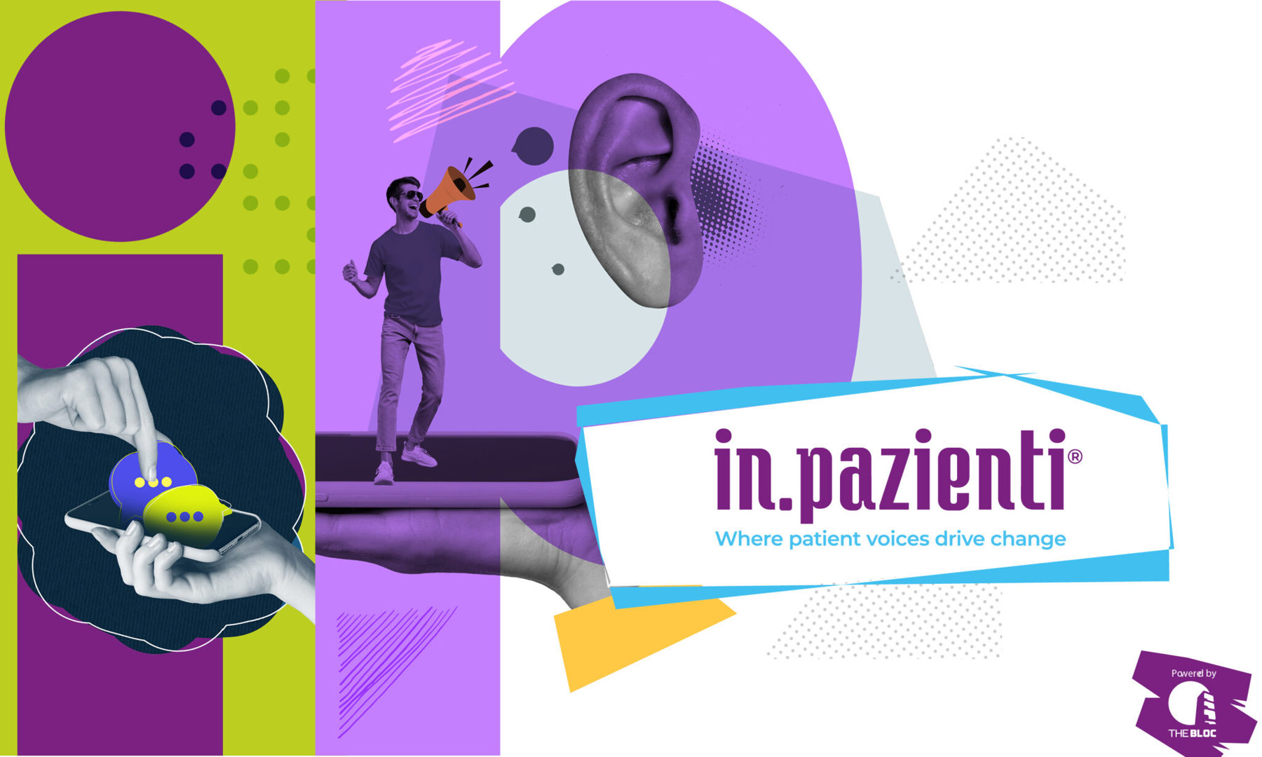 10565 Online Results Brochure Visual HR 2048X1229