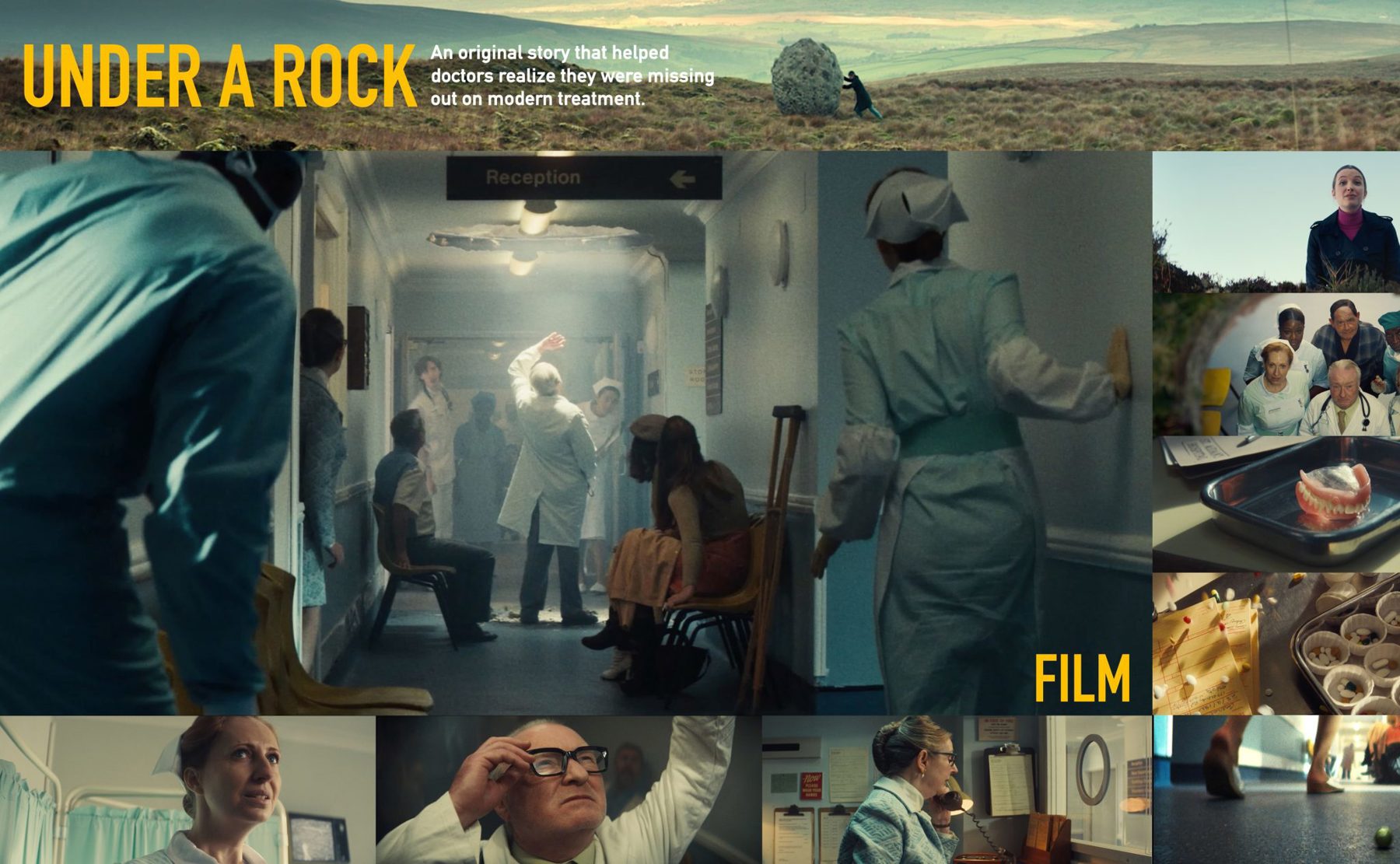 10092-UnderARock-film.jpg