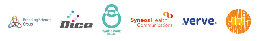 Careers-2025-Sponsors-2048x331.jpg