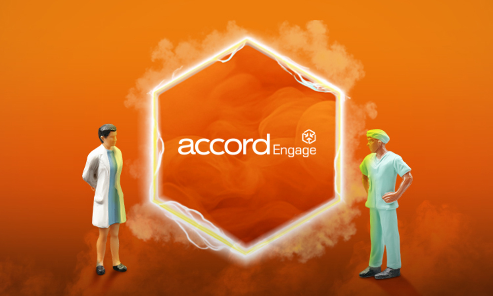 14958 Online Results Brochure Accord Online Results Brochure 750X450Px