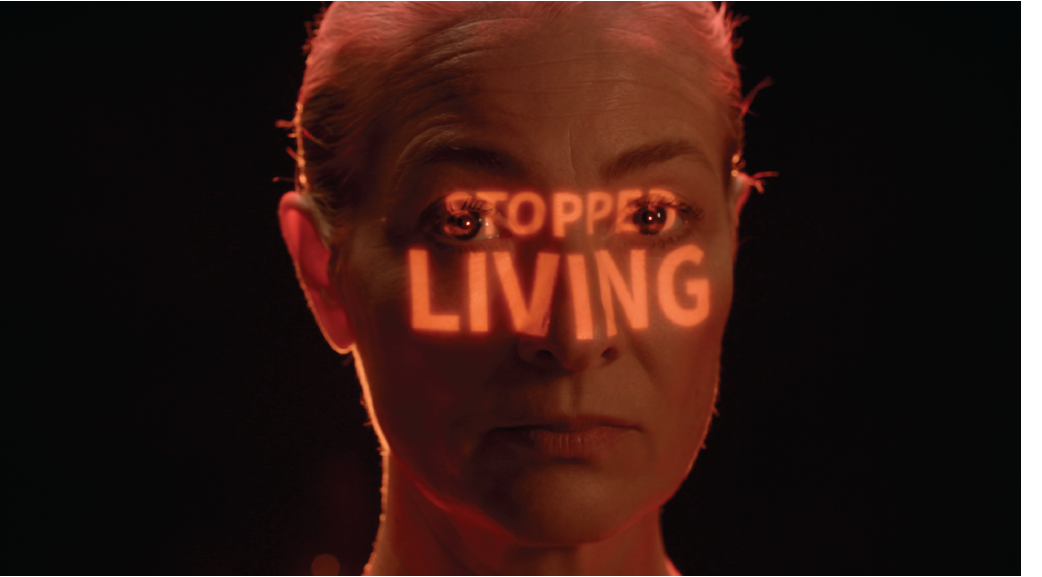Disease-awareness-HCPs-51.png