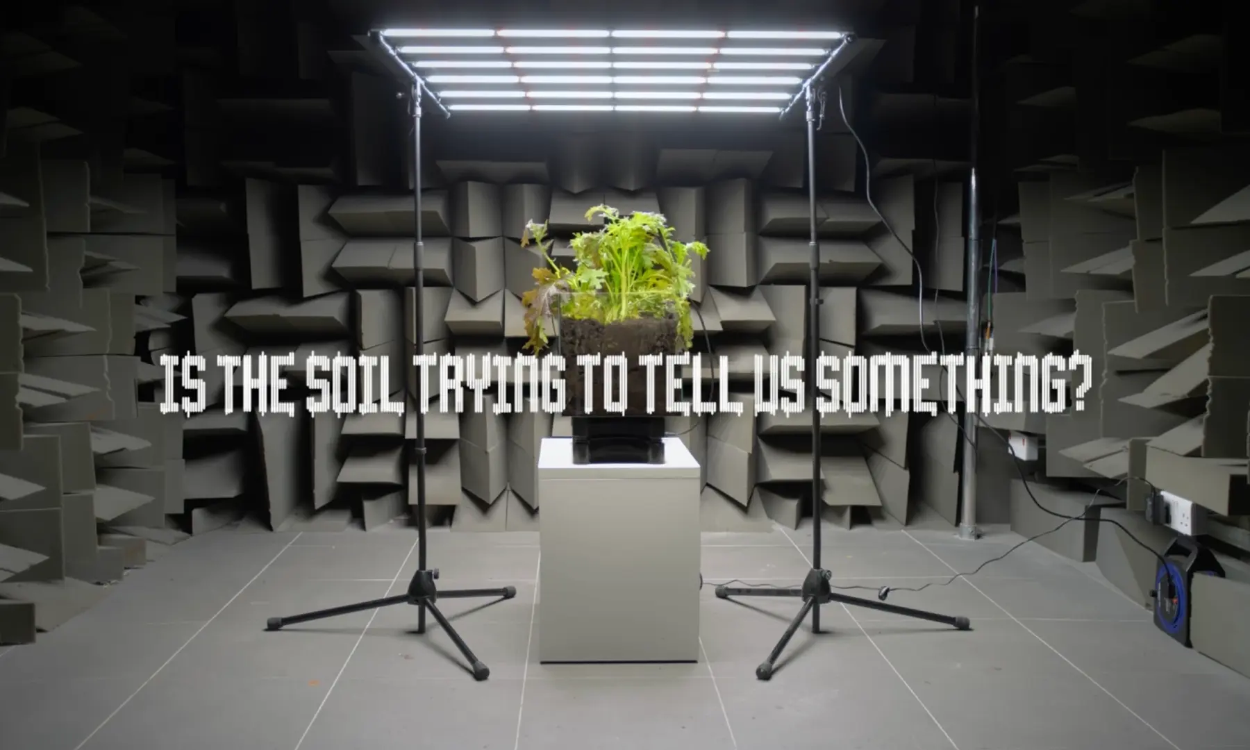 10066-BRUK-SOIL-SAMPLES.webp