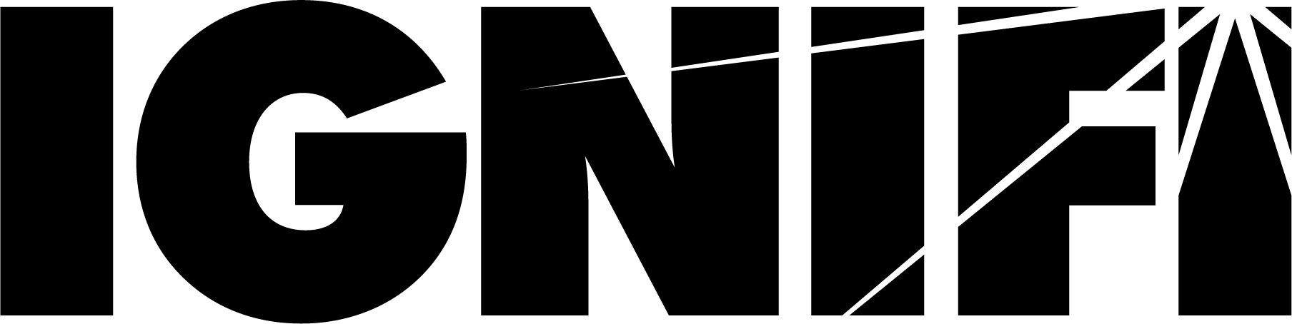 IGNIFI_Wordmark_rgb_Blk.png