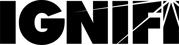 IGNIFI_Wordmark_rgb_Blk.png