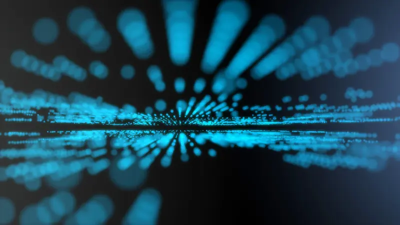 Digital Interest Group