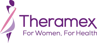 Theramex Logo