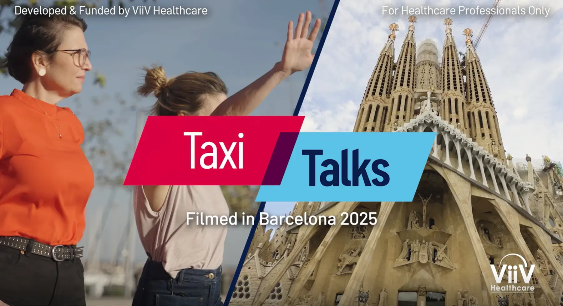 15037 Online Results Brochure Taxi Talks Campaign Image