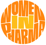 Women in Pharma.png