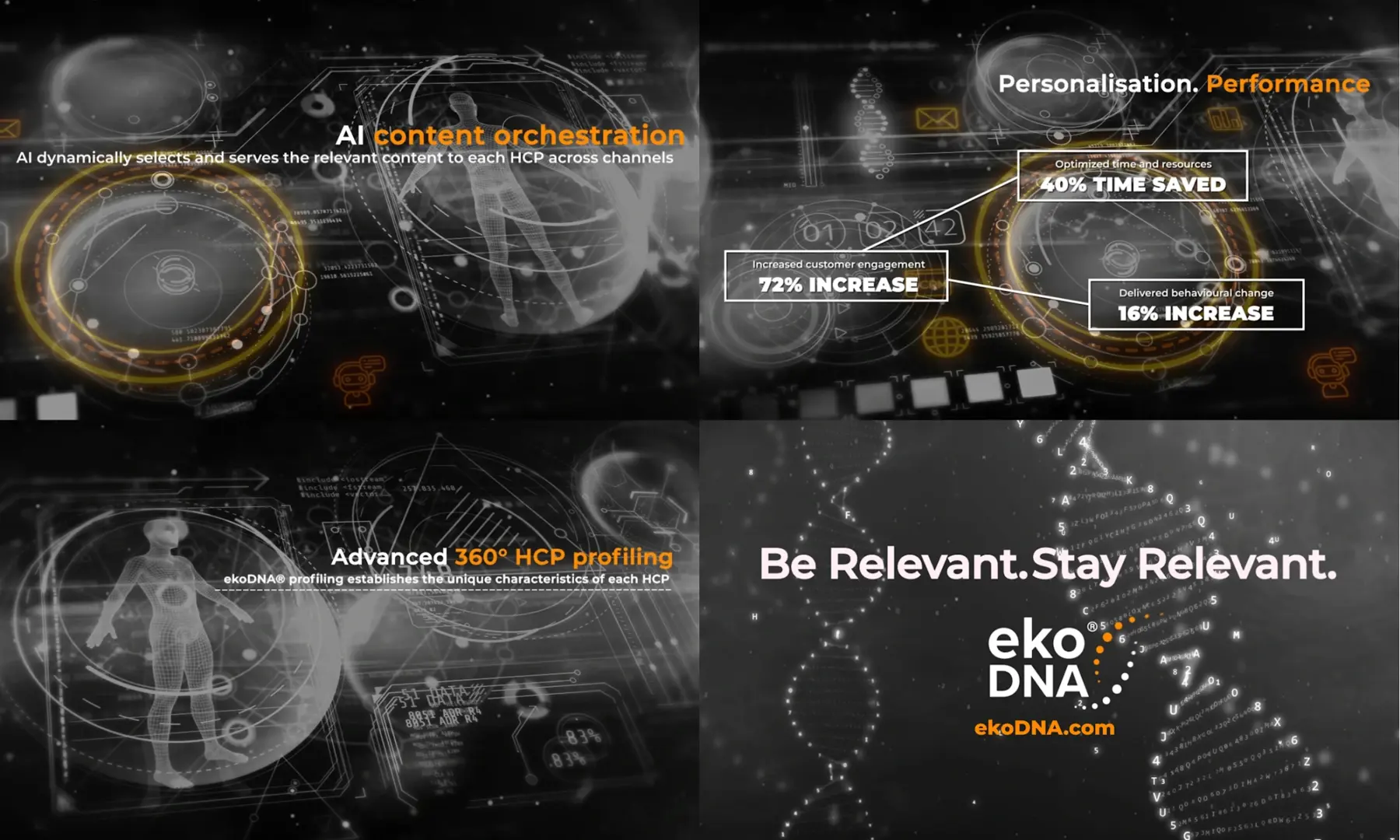 OI Ekodna Montage 2048X1229