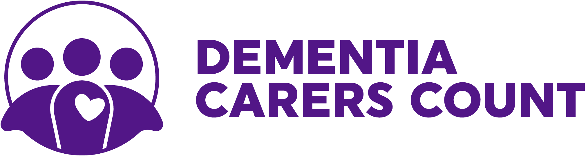 DEME_Outlined-Main-Logo-Colour_RGB.png