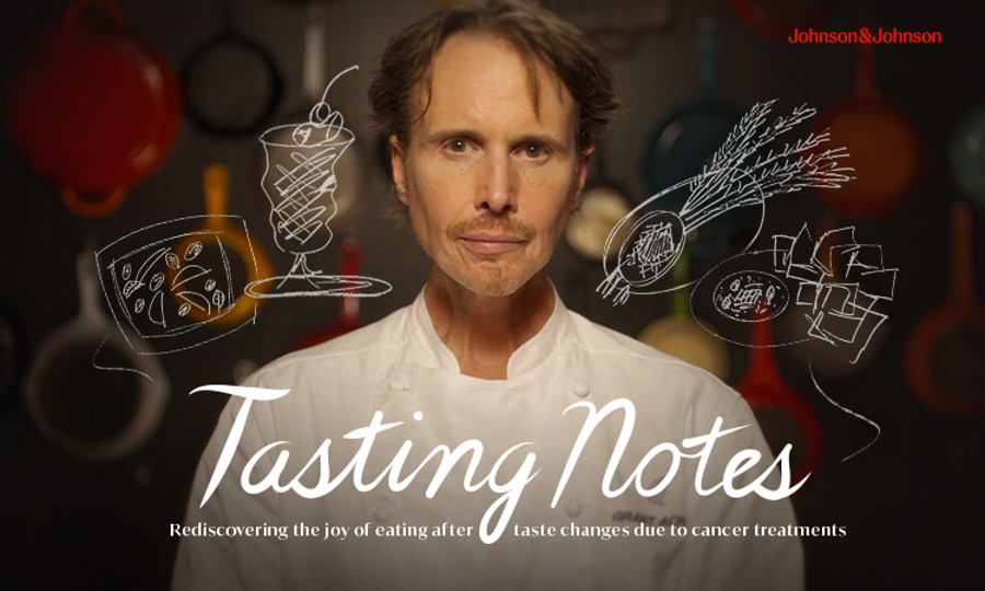 12661 Online Results Brochure Image Tastingnotes PM Society