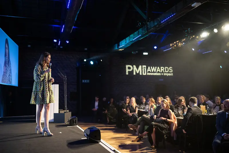 PMi25 Stage entertainment.webp