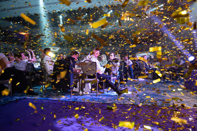 PM Society Awards 2023 Confetti.jpg