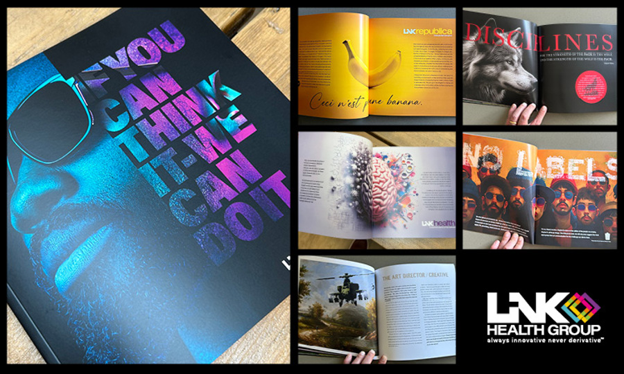 10003-If You Can Think It We Can Do It.jpg