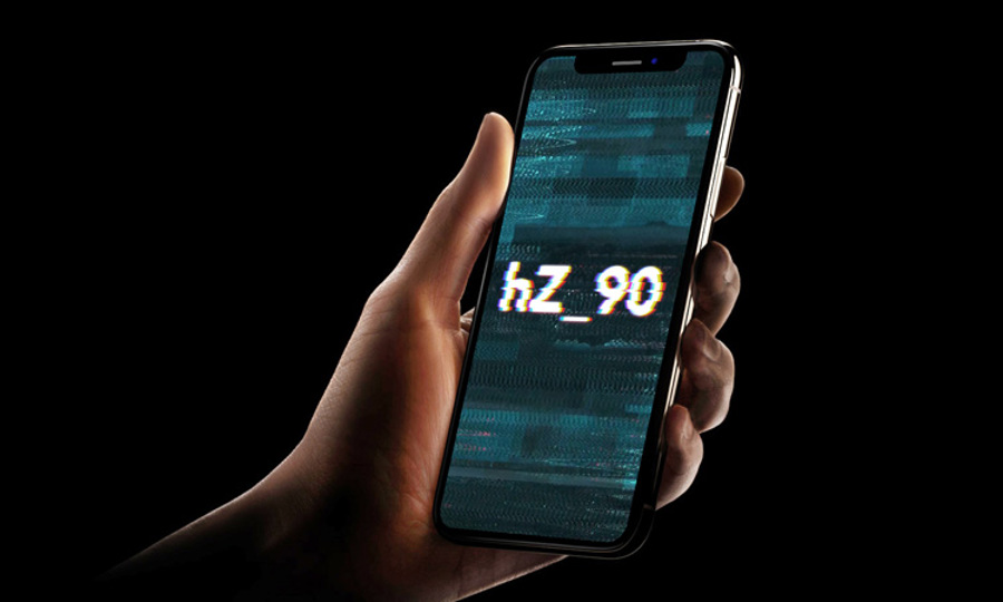 5148 Online Results Brochure HZ 90 Pmsdigital Thumbnail
