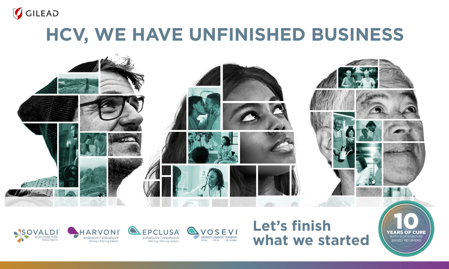 4854-Finish-what-we-started_Internal-comms.jpg