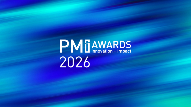 PMi26-WebNews-Preview-Card.jpg