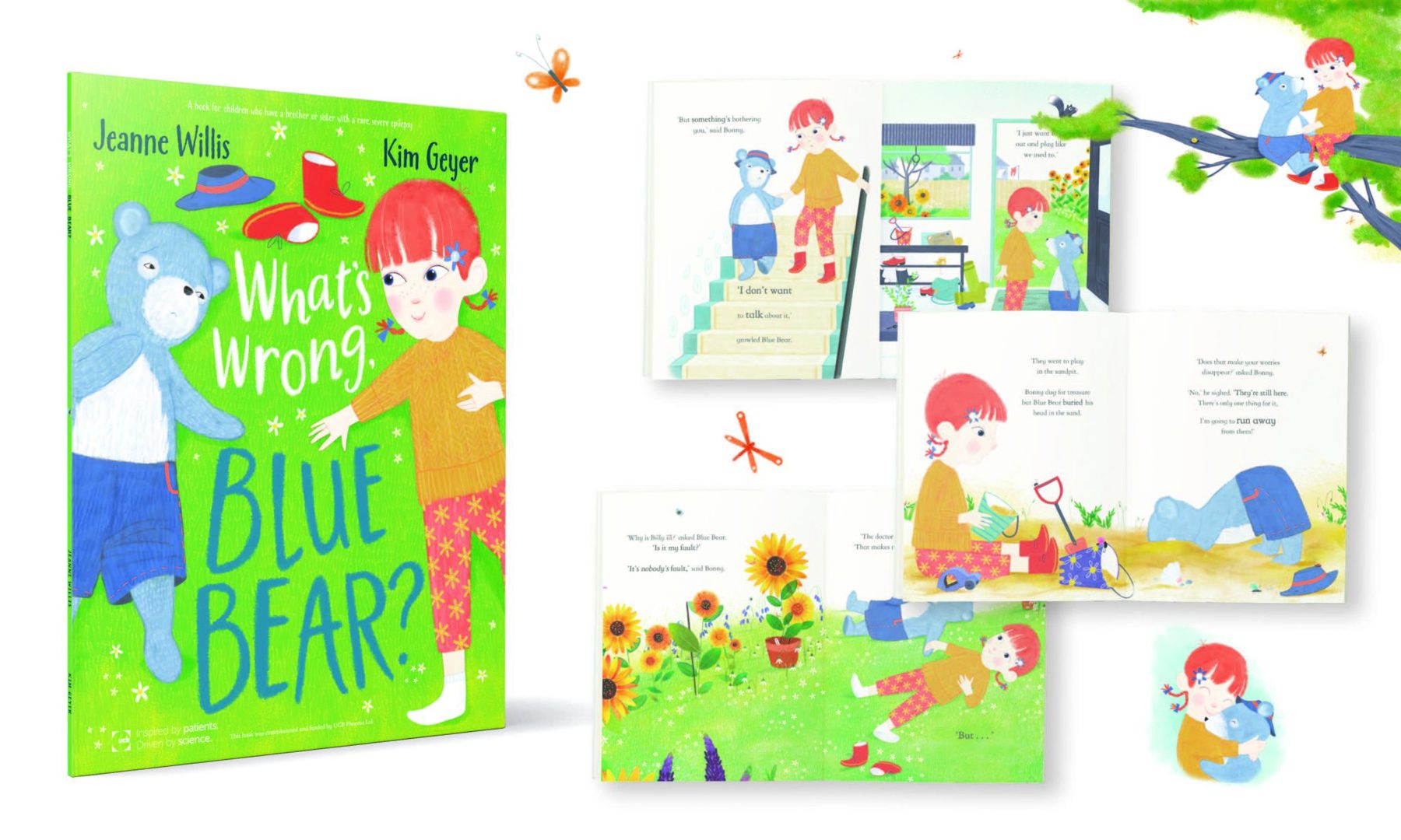 4898-Whats-Wrong-Blue-Bear-2048x1229.jpg