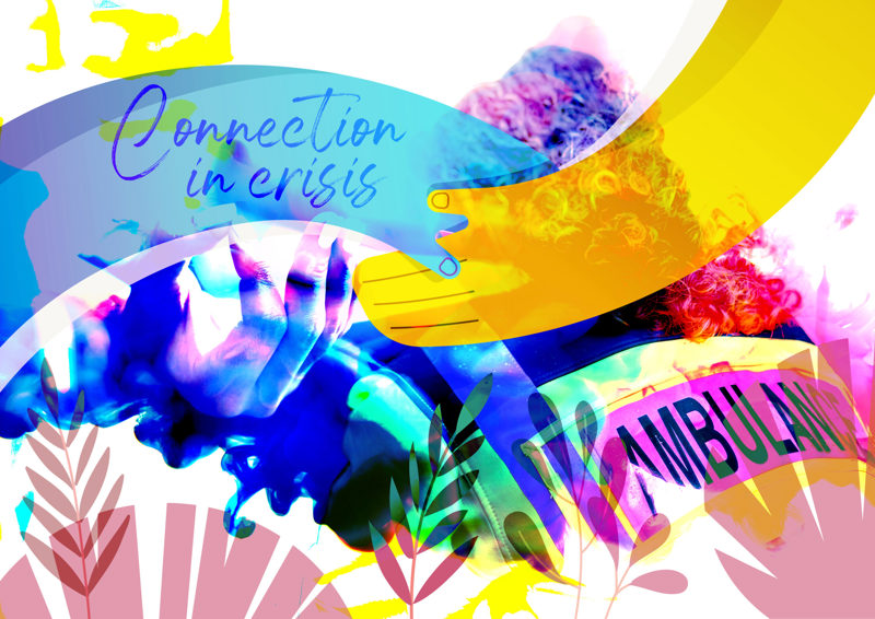M3-Creativity-for-Good.jpg