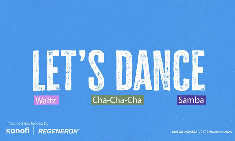 10582 Online Results Brochure Lets Dance1