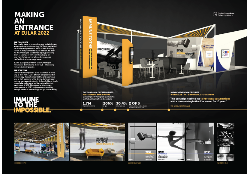 Meetings-Events-and-Exhibitions-88.png