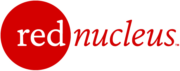 Red Nucleus colour.jpg