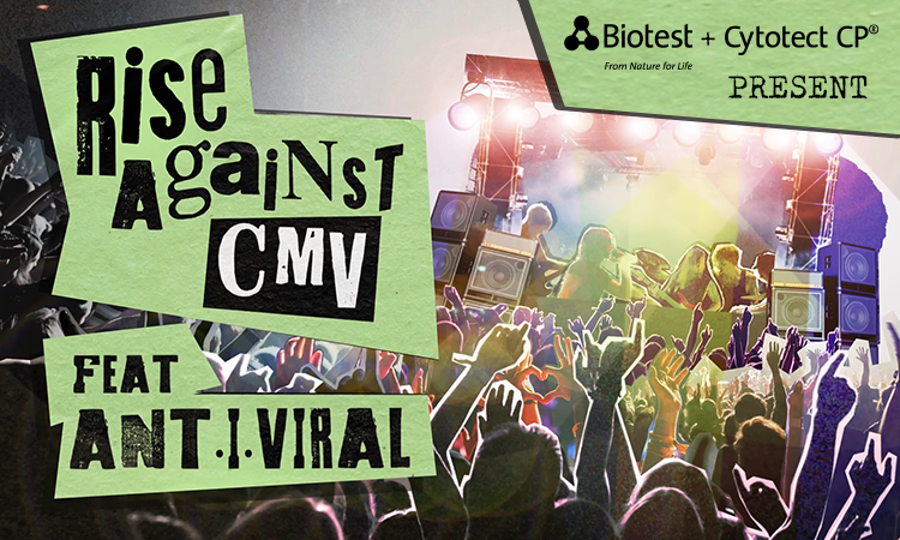 5141 Online Results Brochure Rise CMV PM Brochure