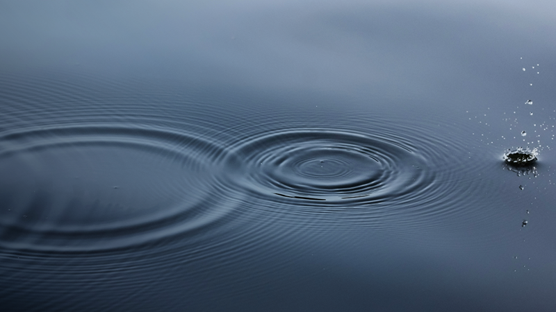 pharmony-article-01-ripples.png