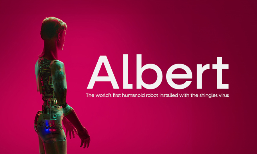 5172 Online Results Brochure Albert Image3 1