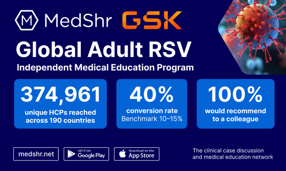 14971 Online Results Brochure Medshr RSV Brochureimage 750X450