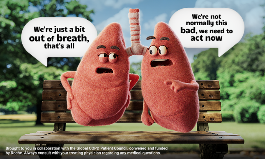 Pmawards Talking Lungs RGB.Png ORB