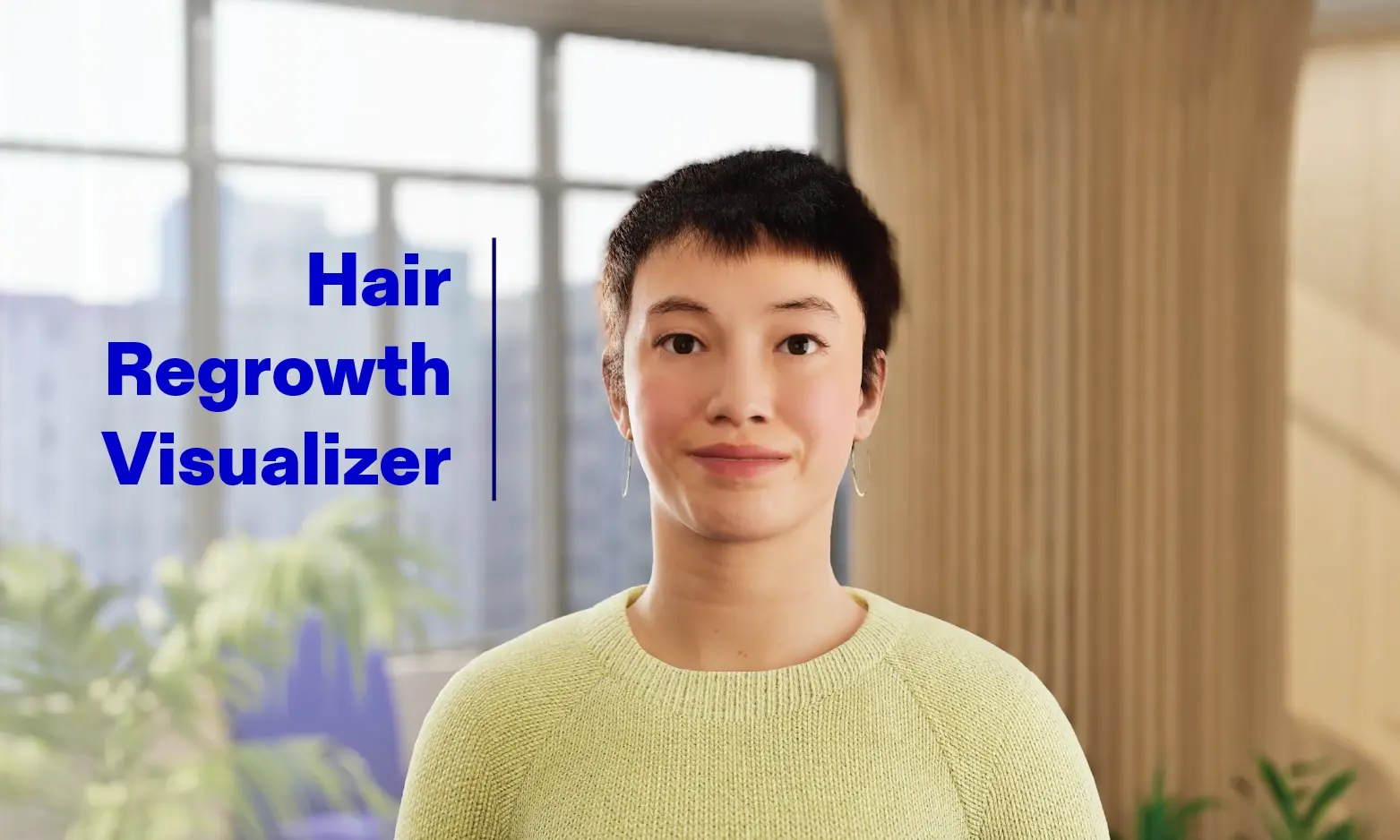 10033-PfizerHairRegrowthVisualizer.webp