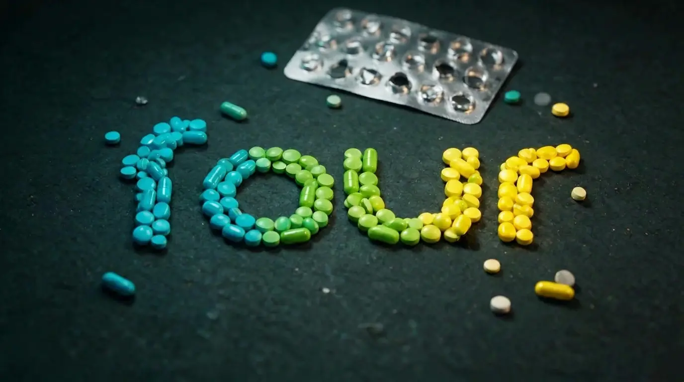 Idea 3 Final Pill Shot