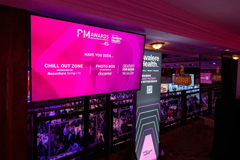Headline Partner Sponsor PM Awards 2026-2.webp