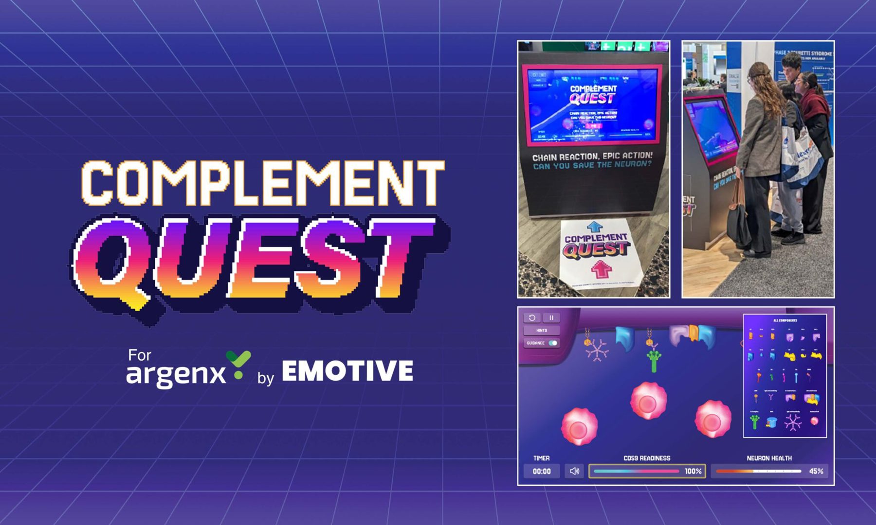 14981 Online Results Brochure Complement Quest Award Brochure Image 750X250Px 260806 V0 2 SHO 2048X1229