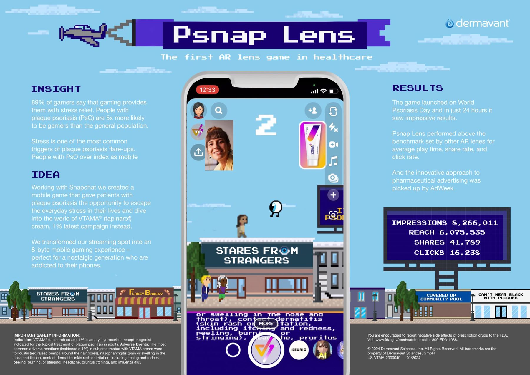 PM24-4825-Online-Results-Brochure-Epistatus_750x450-1-1-9-2048x1452.jpg