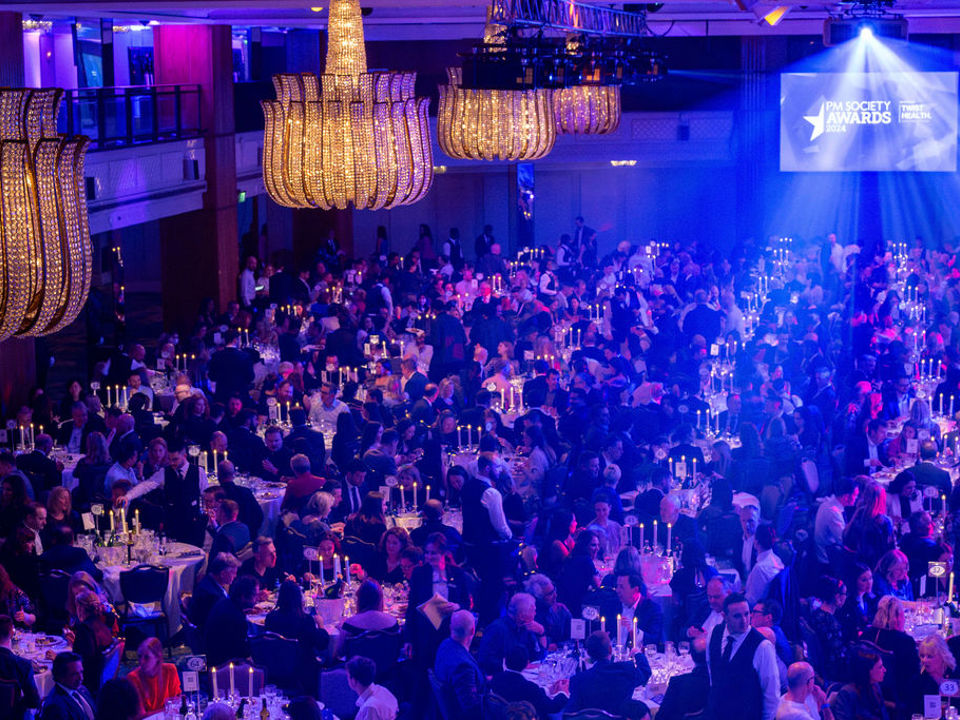 PM Society Awards 2024 Reception-1.jpg