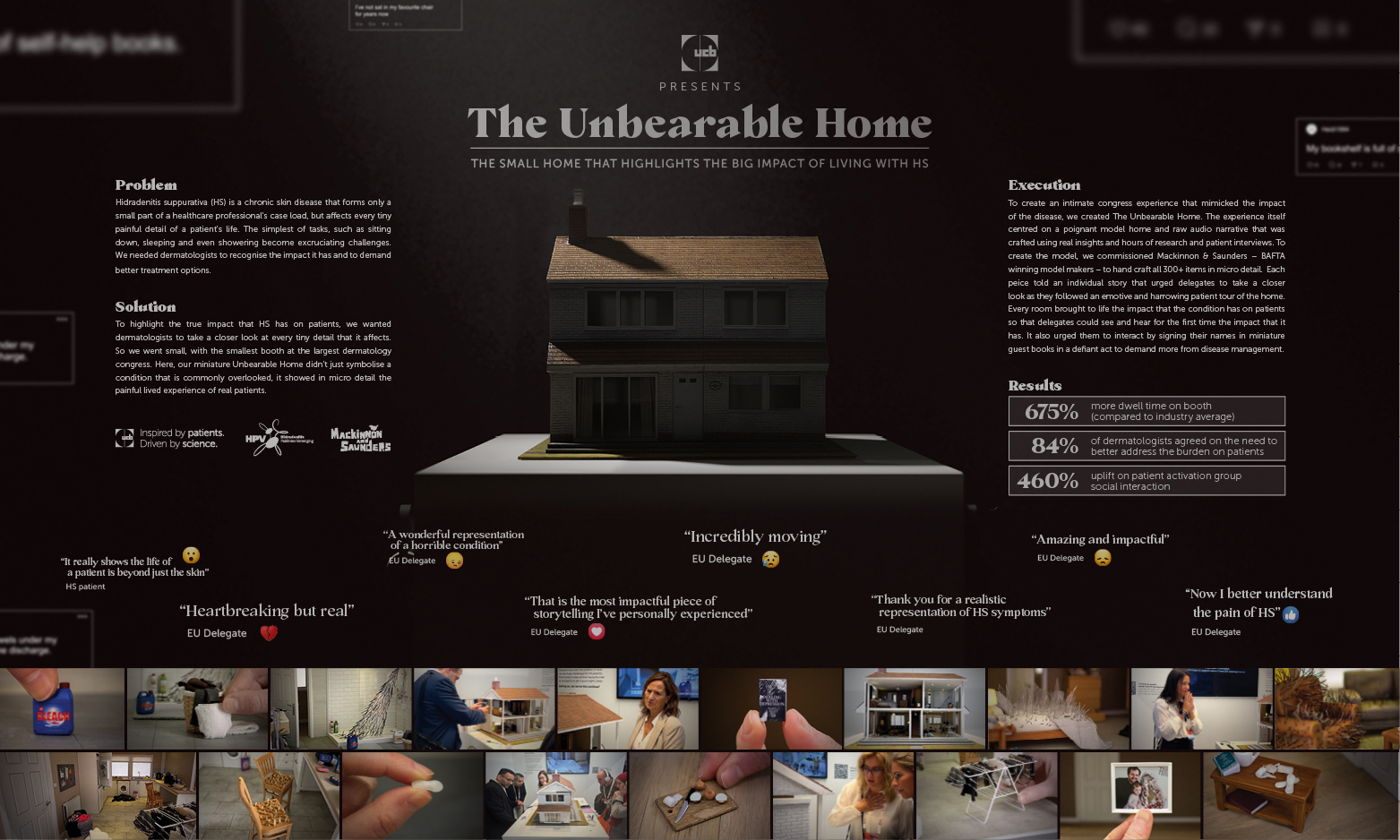 10056-UnbearableHome.jpg
