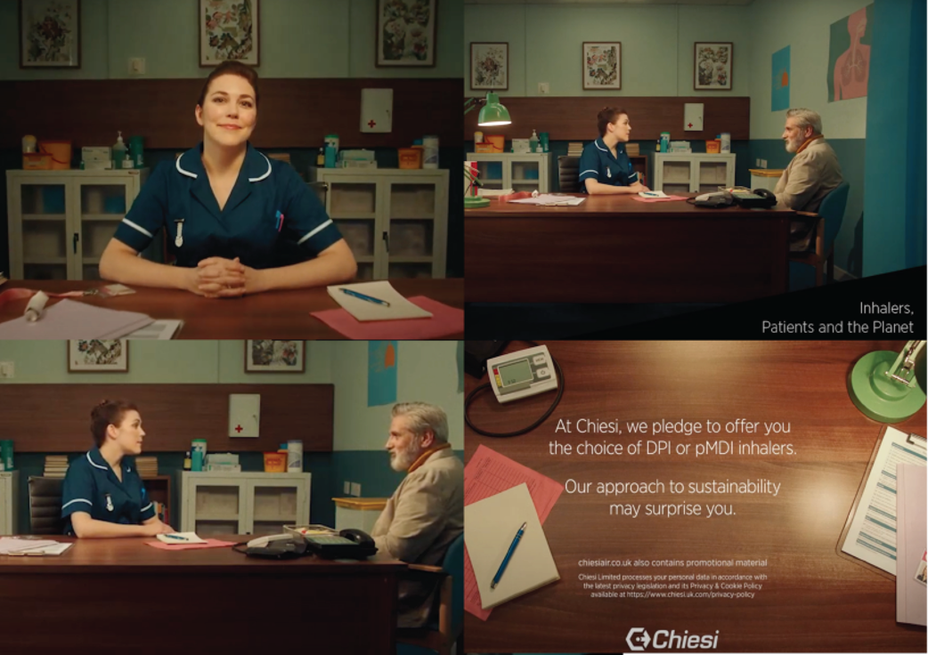 Best-Advertisment-or-Campaign-14-VCCP-Health.png