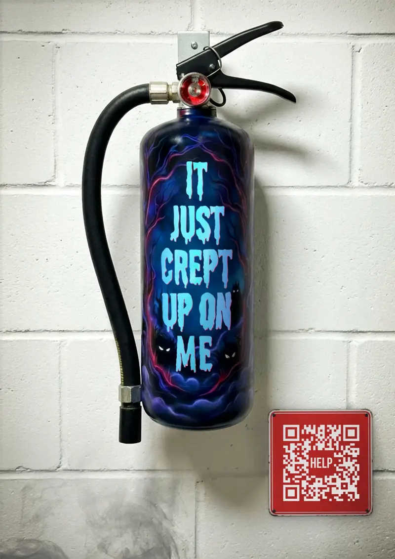 OMNICOM HEALTH-Hero-Extinguisher-scaled.webp