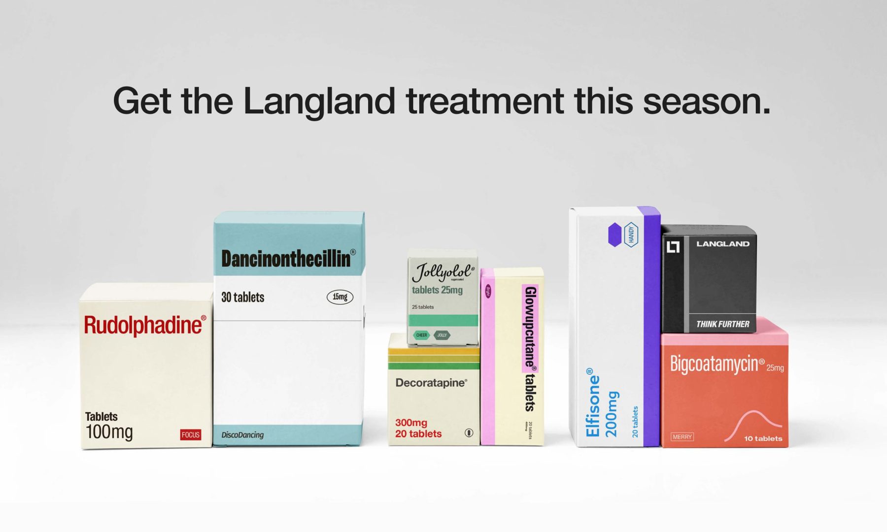 10014-Festive_Campaign_Dig_Brochure.jpg