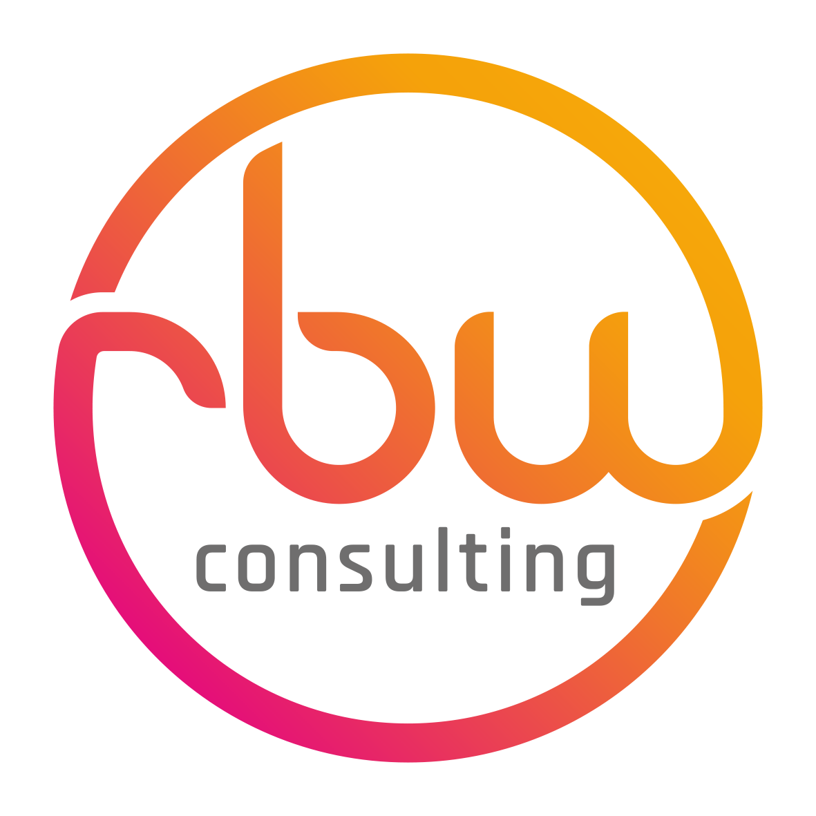 RBW Logo Pink Gradient RGB HR 1