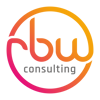 RBW Logo Pink Gradient RGB HR 1