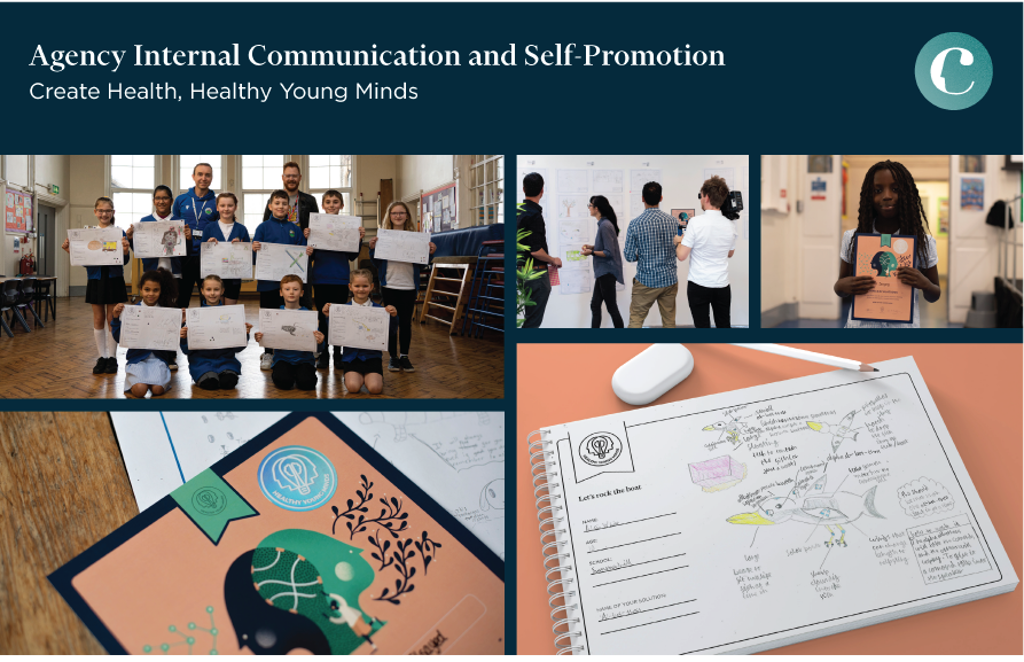 Agency-internal-comms-and-self-promotion-Gold-Create Health.png