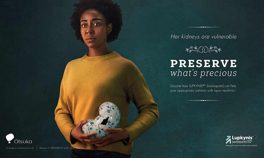 PM24-4825-Online-Results-Brochure-Epistatus_750x450-1-1-2.png