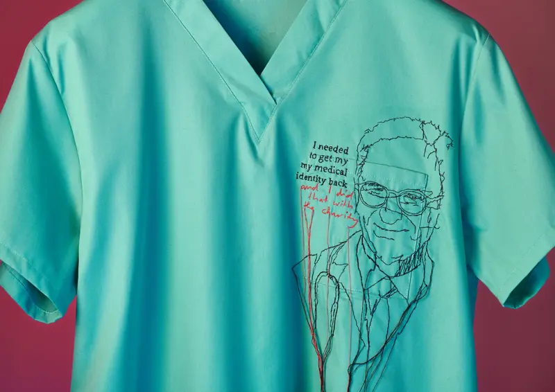 Publicis-Health-Saatchi-Saatchi-Wellness-PM-Healthcare-professional-wellness.webp